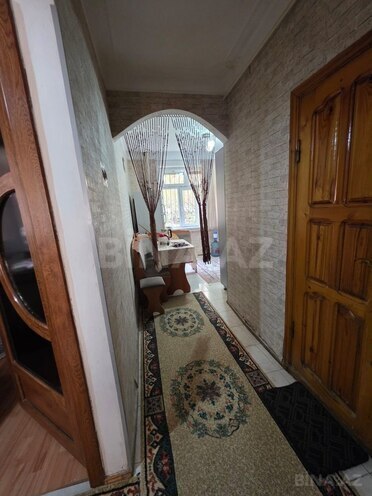 Продаётся 2-комн. вторичка 60 м², м. Ази Асланов, photo 11 from 15