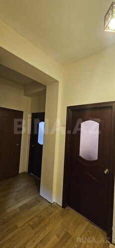 Satılır 1 otaqlı yeni tikili 50 m², Həzi Aslanov m., photo 9 from 10