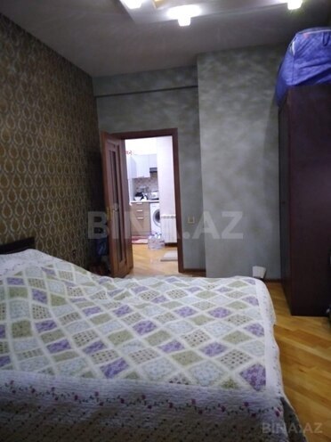 Продаётся 2-комн. новостройка 60 м², пос. Ени Ясамал, photo 9 from 17