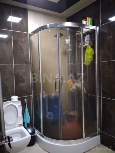 Продаётся 2-комн. новостройка 60 м², пос. Ени Ясамал, photo 13 from 17