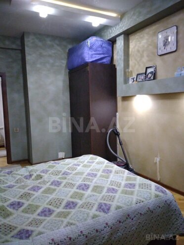 Продаётся 2-комн. новостройка 60 м², пос. Ени Ясамал, photo 7 from 17