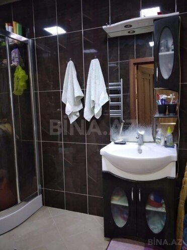 Продаётся 2-комн. новостройка 60 м², пос. Ени Ясамал, photo 14 from 17