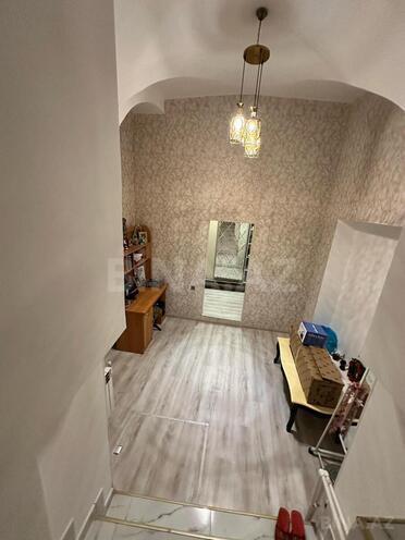 Satılır 4 otaqlı köhnə tikili 114 m², 28 May m., photo 12 from 16