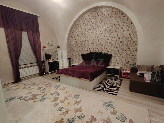 Satılır 4 otaqlı köhnə tikili 114 m², 28 May m., photo 10 from 16