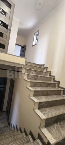 Satılır 4 otaqlı həyət evi/bağ evi 125 m², Suraxanı r., photo 13 from 29