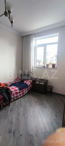 Satılır 4 otaqlı həyət evi/bağ evi 125 m², Suraxanı r., photo 11 from 29