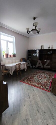 Satılır 4 otaqlı həyət evi/bağ evi 125 m², Suraxanı r., photo 9 from 29