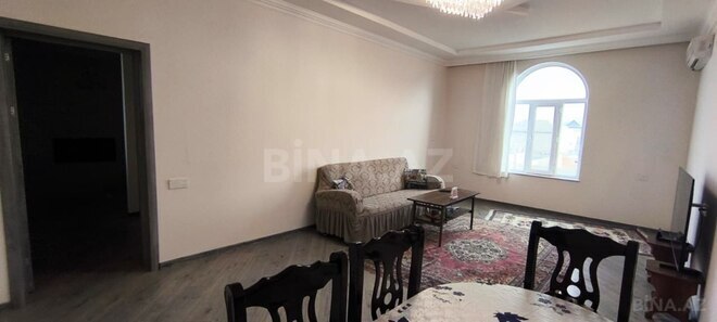 Satılır 4 otaqlı həyət evi/bağ evi 125 m², Suraxanı r., photo 5 from 29