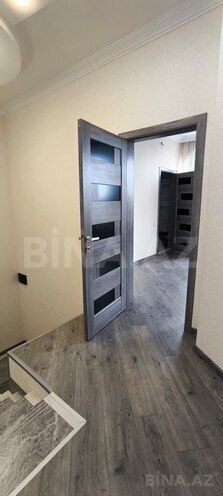 Satılır 4 otaqlı həyət evi/bağ evi 125 m², Suraxanı r., photo 18 from 29