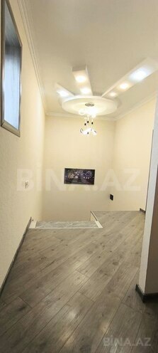 Satılır 4 otaqlı həyət evi/bağ evi 125 m², Suraxanı r., photo 17 from 29