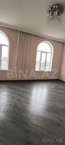 Satılır 4 otaqlı həyət evi/bağ evi 125 m², Suraxanı r., photo 20 from 29