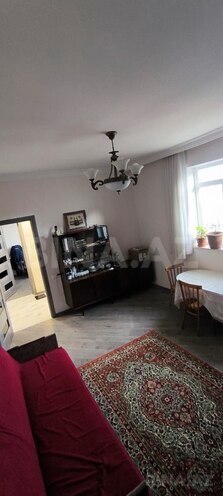Satılır 4 otaqlı həyət evi/bağ evi 125 m², Suraxanı r., photo 8 from 29