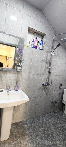 Satılır 4 otaqlı həyət evi/bağ evi 125 m², Suraxanı r., photo 26 from 29