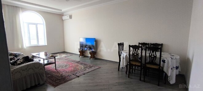 Satılır 4 otaqlı həyət evi/bağ evi 125 m², Suraxanı r., photo 4 from 29
