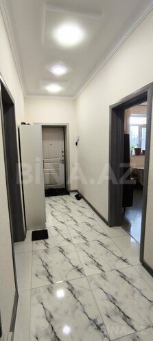 Satılır 4 otaqlı həyət evi/bağ evi 125 m², Suraxanı r., photo 6 from 29