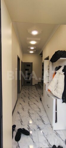 Satılır 4 otaqlı həyət evi/bağ evi 125 m², Suraxanı r., photo 7 from 29