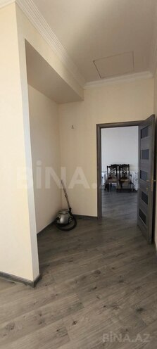 Satılır 4 otaqlı həyət evi/bağ evi 125 m², Suraxanı r., photo 19 from 29