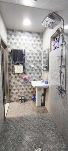 Satılır 4 otaqlı həyət evi/bağ evi 125 m², Suraxanı r., photo 25 from 29