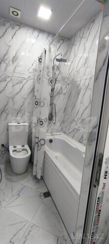 Satılır 4 otaqlı həyət evi/bağ evi 125 m², Suraxanı r., photo 24 from 29