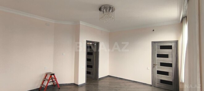 Satılır 4 otaqlı həyət evi/bağ evi 125 m², Suraxanı r., photo 21 from 29