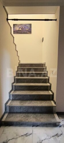 Satılır 4 otaqlı həyət evi/bağ evi 125 m², Suraxanı r., photo 12 from 29