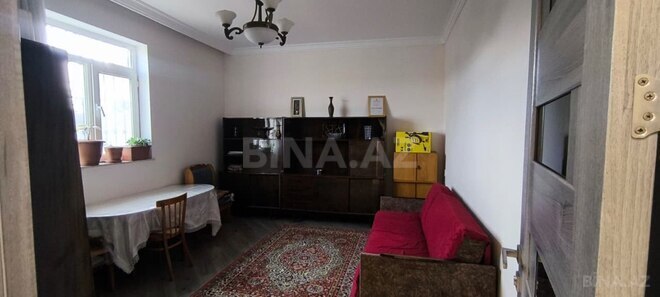 Satılır 4 otaqlı həyət evi/bağ evi 125 m², Suraxanı r., photo 10 from 29