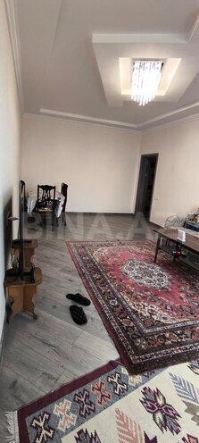 Satılır 4 otaqlı həyət evi/bağ evi 125 m², Suraxanı r., photo 14 from 29