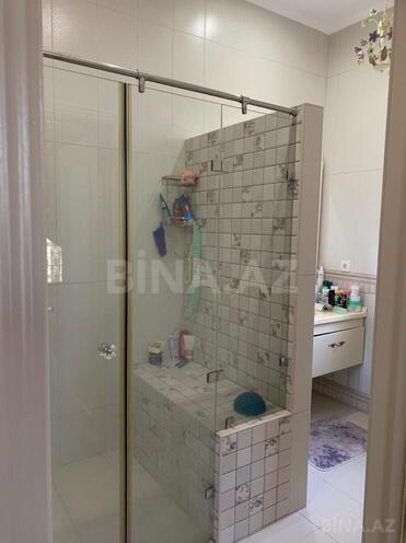 Сдаётся 5-комн. дом/дача 310 м², пос. Мардакан, photo 18 from 19