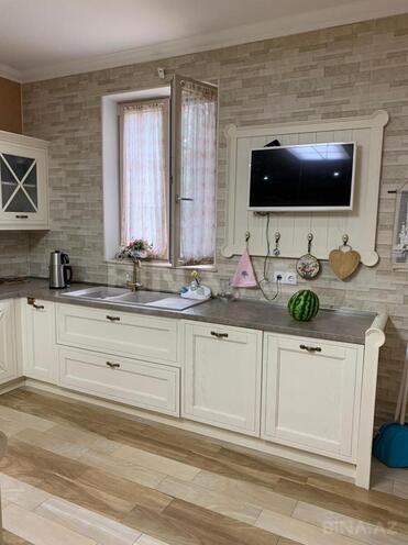 Сдаётся 5-комн. дом/дача 310 м², пос. Мардакан, photo 10 from 19