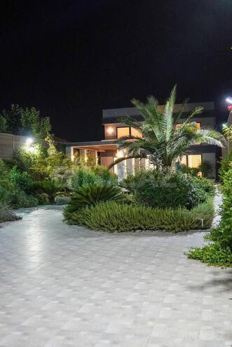 Продаётся 5-комн. дом/дача 460 м², Хазарский р., photo 3 from 32
