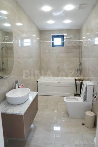 Продаётся 5-комн. дом/дача 460 м², Хазарский р., photo 21 from 32
