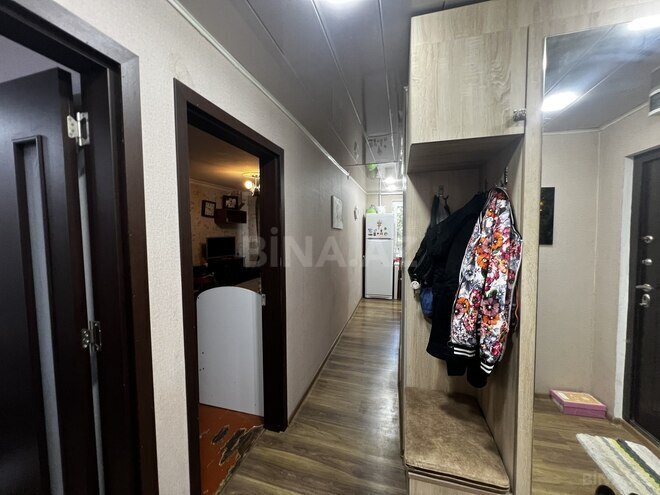Продаётся 3-комн. вторичка 70 м², м. Нефтчиляр, photo 12 from 15