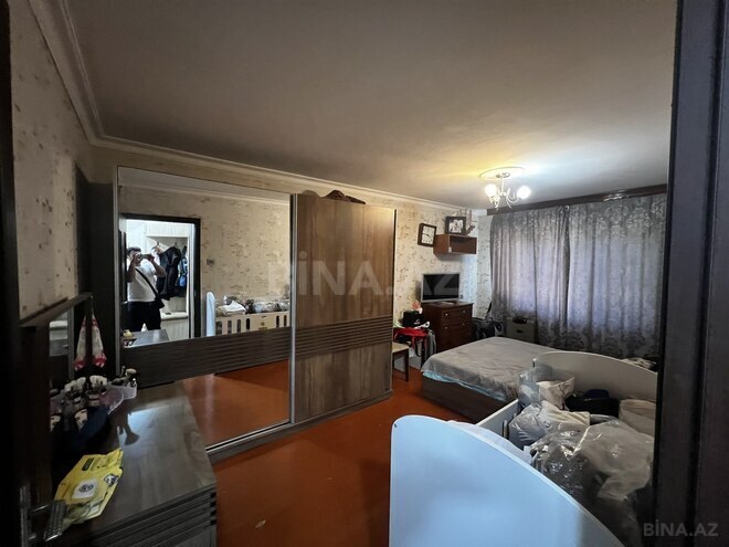 Продаётся 3-комн. вторичка 70 м², м. Нефтчиляр, photo 4 from 15