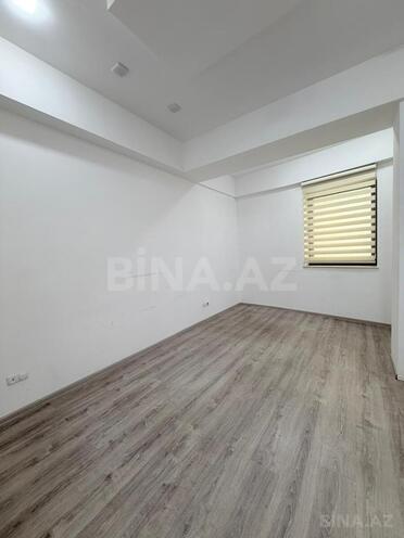 İcarəyə verilir 4 otaqlı ofis 245 m², Nərimanov r., photo 9 from 22