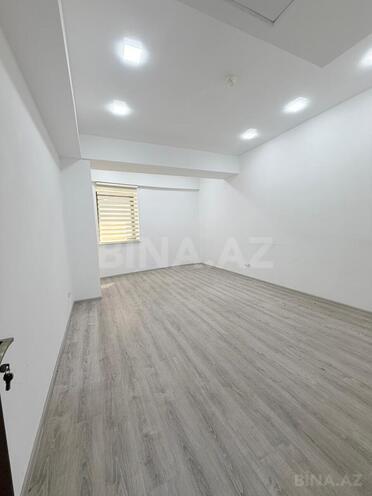 İcarəyə verilir 4 otaqlı ofis 245 m², Nərimanov r., photo 13 from 22