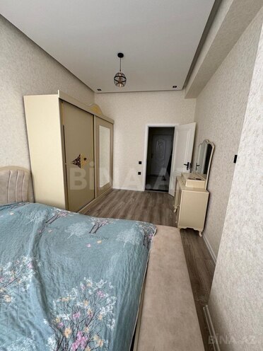İcarəyə verilir 2 otaqlı yeni tikili 74 m², Masazır q., photo 7 from 17