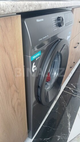 İcarəyə verilir 2 otaqlı yeni tikili 74 m², Masazır q., photo 11 from 17