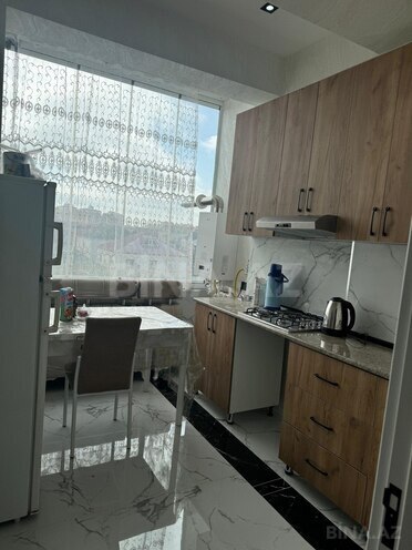 İcarəyə verilir 2 otaqlı yeni tikili 74 m², Masazır q., photo 15 from 17