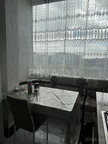 İcarəyə verilir 2 otaqlı yeni tikili 74 m², Masazır q., photo 8 from 17