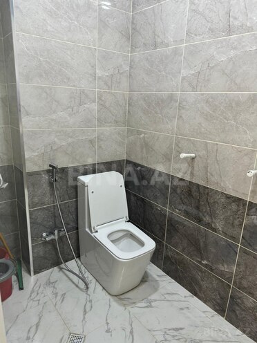 İcarəyə verilir 2 otaqlı yeni tikili 74 m², Masazır q., photo 13 from 17
