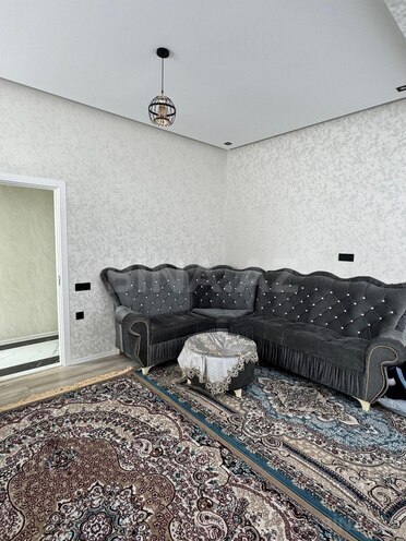 İcarəyə verilir 2 otaqlı yeni tikili 74 m², Masazır q., photo 3 from 17