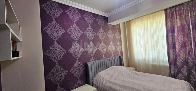 Satılır 2 otaqlı yeni tikili 61 m², Həzi Aslanov m., photo 9 from 13