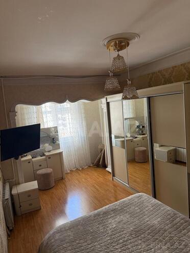 Продаётся 4-комн. вторичка 120 м², Наримановский  р., photo 5 from 7