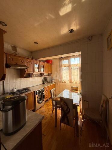 Продаётся 4-комн. вторичка 120 м², Наримановский  р., photo 4 from 7