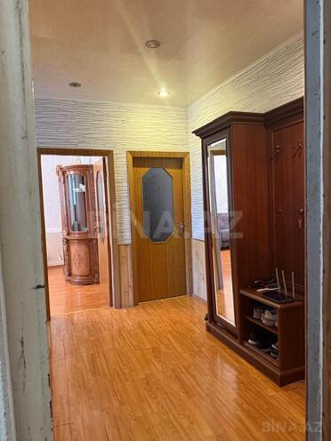 Продаётся 4-комн. вторичка 120 м², Наримановский  р., photo 6 from 7