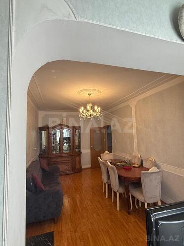 Продаётся 4-комн. вторичка 120 м², Наримановский  р., photo 3 from 7