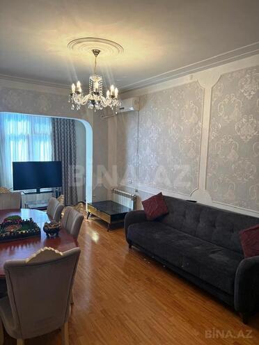 Продаётся 4-комн. вторичка 120 м², Наримановский  р., photo 1 from 7