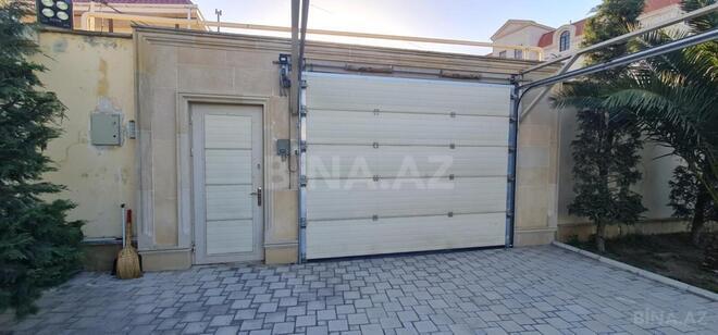 Сдаётся 5-комн. дом/дача 360 м², Хазарский р., photo 12 from 20