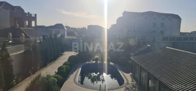 Сдаётся 5-комн. дом/дача 360 м², Хазарский р., photo 6 from 20