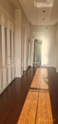 Сдаётся 5-комн. дом/дача 360 м², Хазарский р., photo 14 from 20